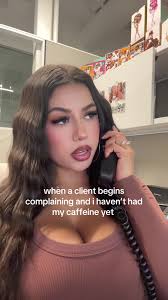 Navigating Office Life with Humor and Caffeine