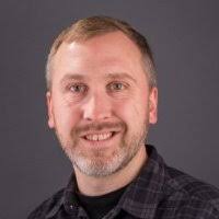 Ian Arrowsmith Email & Phone Number