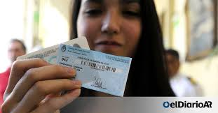 Voto joven: más de 1 millón de personas entre los 16 y los 18 años están  habilitadas para participar de las PASO