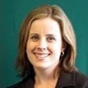 30+ "Tamara Best" profiles