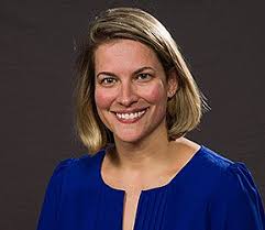 IU East announces the Dean's List for fall 2019: IU East : Indiana  University