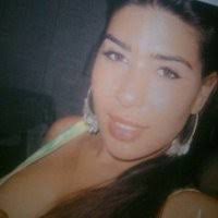 40+ "Digneo" profiles