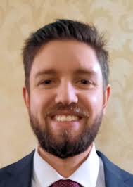 Council 4442 Knightly News