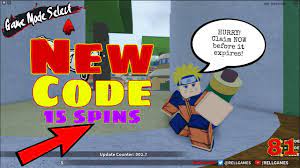 Shindo life was rebranded from shinobi life 2 in november 2020, read more about roblox shinobi life 2 copywrite issues. New Free Code Sl2 Shinobi Life 2 Gives 15 Free Spins Claim Before It E Coding Life Spinning