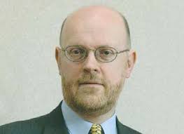 University of Edinburgh