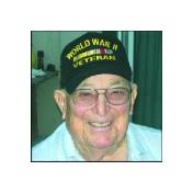 Search James Botkin Obituaries and Funeral Services