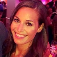 Melissa Wald's Instagram, Twitter & Facebook