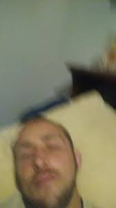 Donald Rison (@donaldrison2022)'s videos with Dirt On My Boots