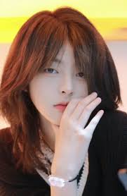 Kylie Vasquez (jetlivasquez6)