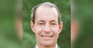 Robert Howard Redding Obituary