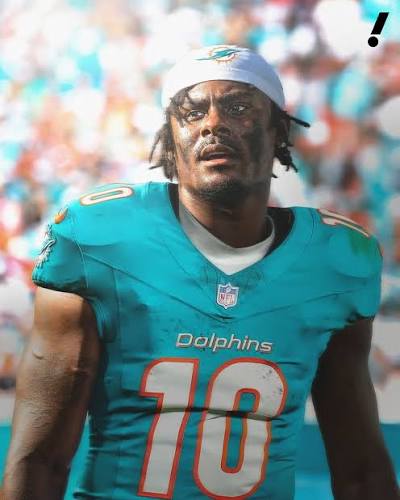 Yahoo Sports | BREAKING: The Dolphins are signing QB Malik Willis on a  three-year, $67.5M deal with $45M fully guaranteed, per @RapSheet. Miami  gets the... | Instagram