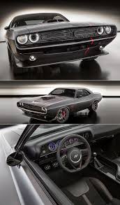 Pin By Ferlistian Rizki Car Wallpap On Auta Motorky In 2020 Shakedown Challenger Apple Car Play