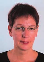 umacnewsletter jan 20061.indd