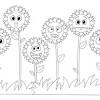 38+ feelings coloring pages for printing and coloring. 1