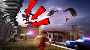 Scripts Kanzero Exploit Hacks It has lots of features you can see below and in my personal opinion i think it's pretty op! scripts kanzero exploit hacks
