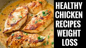 Pin On Make Recipes Ideas