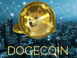 Our free online dogecoin wallet makes it really easy for you to start using dogecoin. Ù…Ø³ØªÙ‚Ø¨Ù„ Ø³Ø¹Ø± Ø¹Ù…Ù„Ø© Ø§Ù„Ø¯ÙˆØ¬ÙƒÙˆÙŠÙ† Dogecoin Ø§Ù„ÙŠÙˆÙ… 2021 Arabiccrypto Com