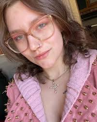 Rain Brown #AlaskanBushPeople