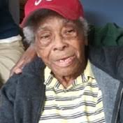 Pettway Family Obituaries