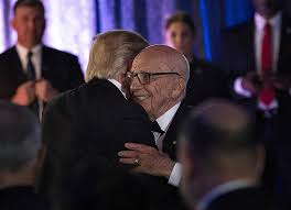 Aditi mistry latest live 2025 Im back with content,that