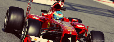 117 best formula 1 wallpapers images formula 1 formula red bull f1. Download Wallpapers 3840x2160 Ferrari Alonso F1 Formula 1 4k Desktop Background