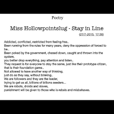1 shakespeare work, several books and articles. All Sizes Rap Poetry Poem Hiphop Word True Spit Spitting Rhyme Bars Grime Lines Anarchy Anarchist Fuck The System Fight Breaking Break Rules Miss Hollowpointslug Miss Hollowpointslugpictures Flickr Photo Sharing