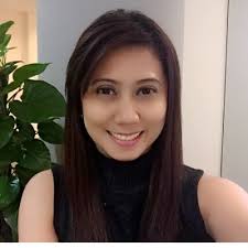 It's time for a long overdue update