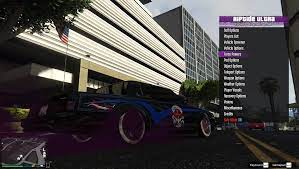 Some popular gta 5 mod menus. Detected 1 31 Ev1 Riptide Force Menu V1 7 New Undetected Method Mpgh Multiplayer Game Hacking Cheats