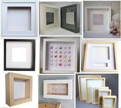 Big 5 Cm Deep Shadow Box Picture Frame 12x12 In Bulk Buy Shadow Box Picture Frame 12x12 Big 5 Shadow Box Picture Frames Shadow Box Frames Box Picture Frames