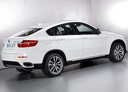 2014 Bmw X6 Release Date 2014 Bmw X6 Review Top Car Magazine Bmw X6 Bmw Cars Dream Cars Bmw