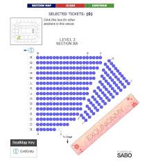 Pengalaman terbang di stadium nasional bukit jalil 2020, axiata arena, dji live from axiata arena #datosrisitinurhalizaontour biarlah rahsia Axiata Arena Seating Chart Bumba