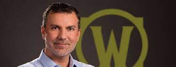 In real life, alex afrasiabi started off working on wow as an associate quest designer. Icy Veins On Twitter Thelostcodex Interviewed Alex Afrasiabi And Patrick Dawson At Blizzcon And Here S What They Had To Say Https T Co Owvlzkywfw Worldofwarcraft Https T Co Dttoado4zz