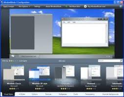 Windowblinds 2018 Product Key Free Download For Windows Mac Malwarebytes Malware Free Download