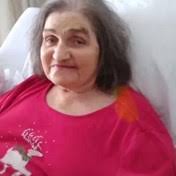 Rocky Face Obituaries