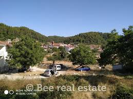 Everyrhing was cool and nice, center of the city is 5 min walk, they have private parking, nice pool, view. Pwlhsh Oikopedo 500 T M Foyrka Kassandra 11407758 Spitogatos