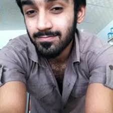 Stream Ali Pervaiz 765 music