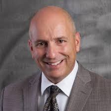 RIALA Member Resource Guide