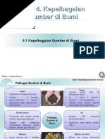 We hope this notes can help you students to excel in exam. Dskp Kssm Sains Tingkatan 2 Dlp