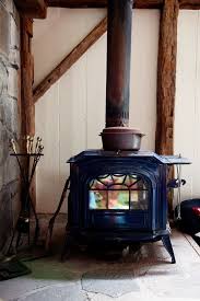 Unsure which small wood stove to choose? Pin By Anneke Langendam On Sanctuary Wood Stove Wood Stove Fireplace Wood Burning Stove