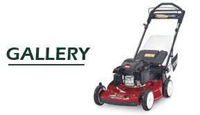 Local lawn mower sharpening and repair in indiana, pa with business details including directions, reviews, ratings, and other business details by dexknows. Home Goshen Ideal Lawnmower Shop
