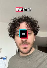 Daniel Alexander Bentzen