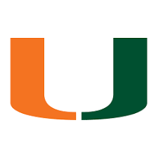 Follow live baltimore at miami coverage at yahoo! Sec Baseball Florida Gators Vs Miami Hurricanes Box Score Feb 21 2020