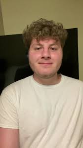 Tommy Bravo (@tommybravoog)