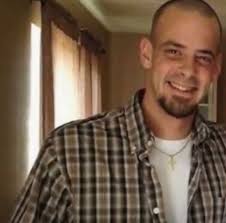 Without a Trace (Jim Cappello)