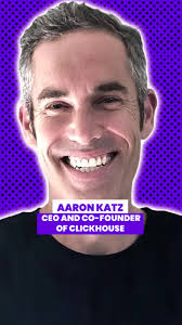 Aaron Katz