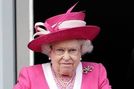 Toll free room reservations only + 1 866 540 4483. Queen Elizabeth Verboten Dieser Name Ist Ihr Zu Yuppie Brigitte De