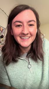 What Happened to Elaine in Dwts