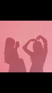 pin by م يلا on صور ورا بعض instagram posts instagram photo