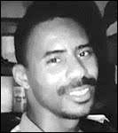 Isaiah Smith Obituary (2018)