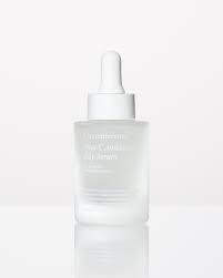 Vital C Antioxidant Day Serum Circumference